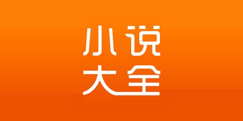 菲律宾达沃女子大学怎么考(女子大学申请条件)